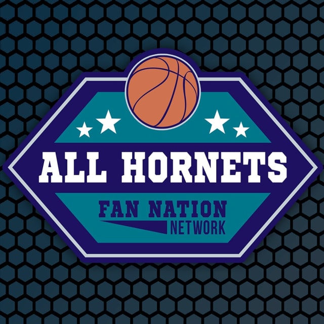 All Hornets